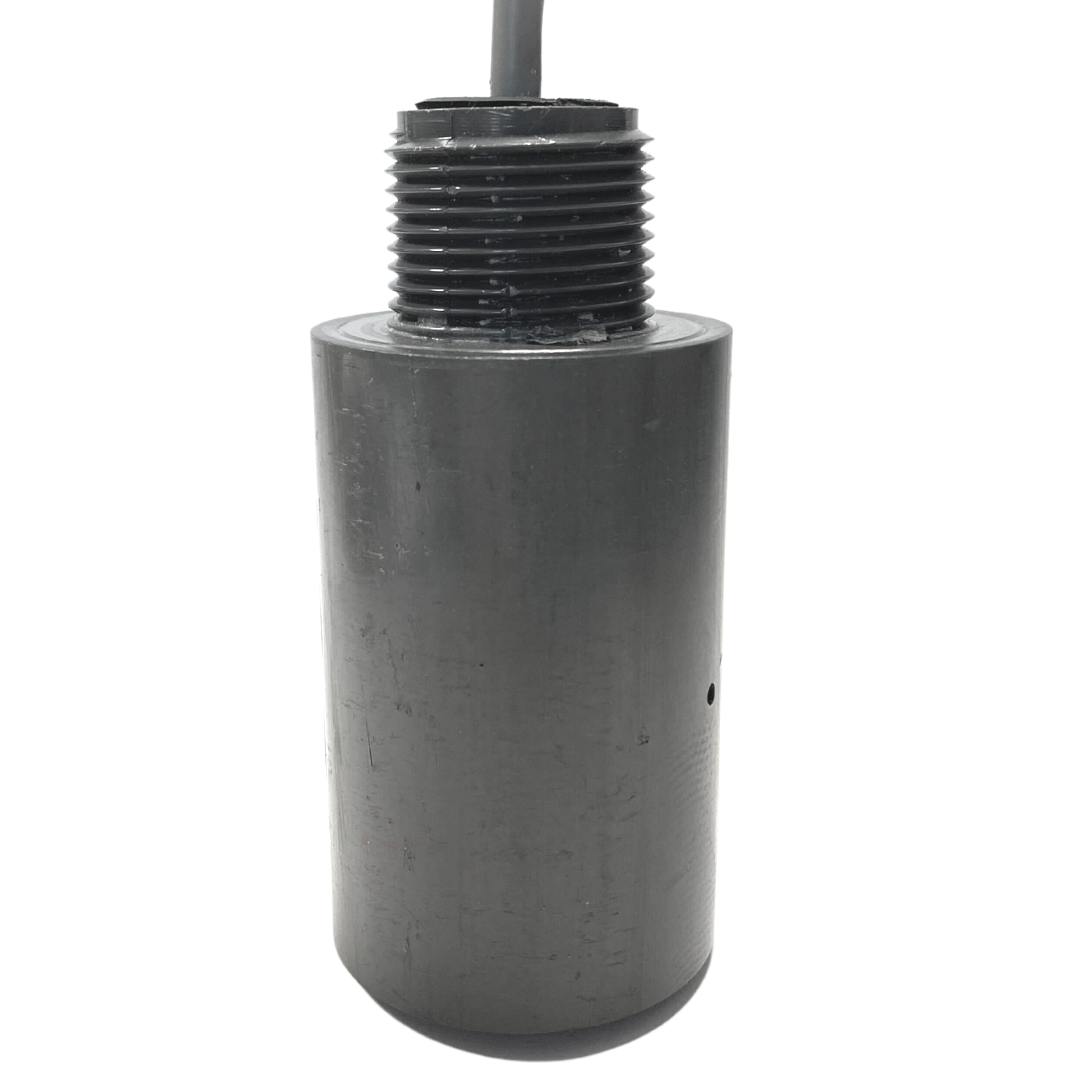 オルゴン棒(20mm×400mm) 中西産業 ロッド棒 400mm M8 JANコード：4549396542030(CDC)【ネット